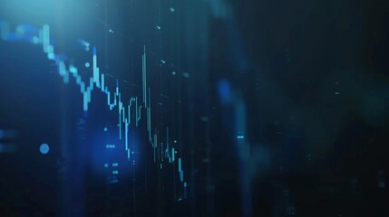 Dynamic Market Insights: Analyzing Business Growth and Financial Profits