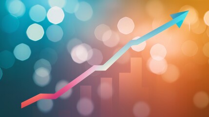 Dynamic Market Insights: Analyzing Business Growth and Financial Profits