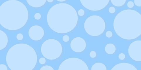 Modern seamless and retro pattern technology and business concept background. abstract background with minimal tech lines and white light grey shadows design for Banner, template space concept etc.