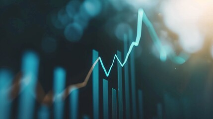 Dynamic Market Insights: Analyzing Business Growth and Financial Profits