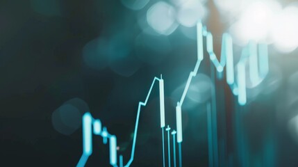 Dynamic Market Insights: Analyzing Business Growth and Financial Profits