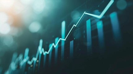 Dynamic Market Insights: Analyzing Business Growth and Financial Profits