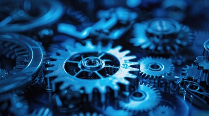 Automating Payroll Management with PMS Software