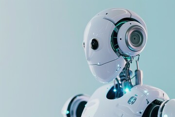 AI healthcare assistant