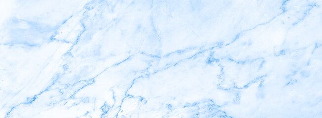 Marble granite blue background wall surface white pattern graphic abstract light elegant gray for do floor ceramic counter texture stone slab smooth tile silver natural for interior decoration.