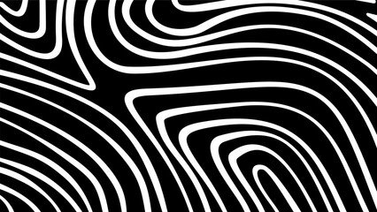 abstract wavy background. topographic contour background. contour lines background. Topographic map background. Topographic map contour background.