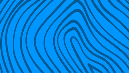 abstract wavy background. topographic contour background. contour lines background. Topographic map background. Topographic map contour background.