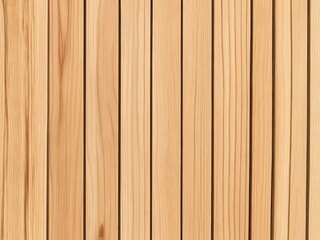 Fototapeta premium Free image of a pattern of wood texture