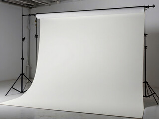 Studio background | Product photography | Model photography 