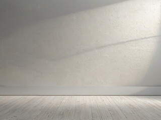 Studio background | Product photography | Model photography 