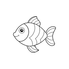 logo and vector design 