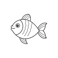 logo and vector design 