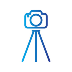 Photography icon PNG