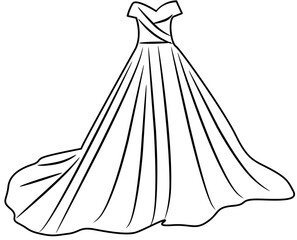 wedding ceremony outline