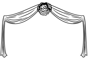 wedding ceremony outline