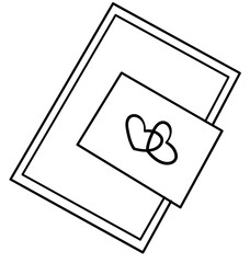 wedding ceremony outline