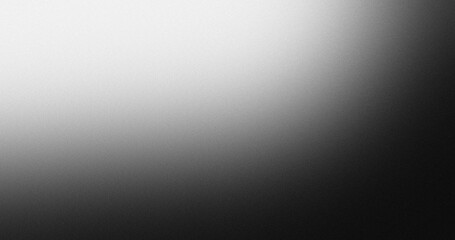 Steel, Silver , black, grey, textured, stainless, dark, design, metal, abstract, chrome, illustration, background, wallpaper, template, steel Black and white, gray	