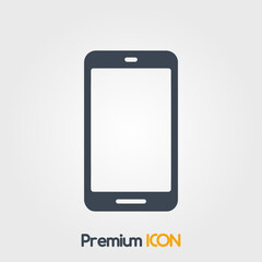 Smartphones Icon