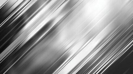 Light abstract gradient motion blurred background ,Decorative shining illustration with lines on abstract template