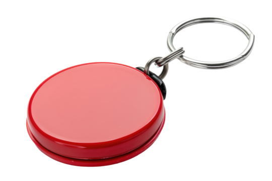 Training Clicker Practice