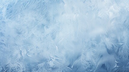 Fototapeta premium ice texture