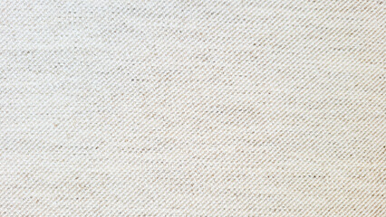 dark background with rustic texture