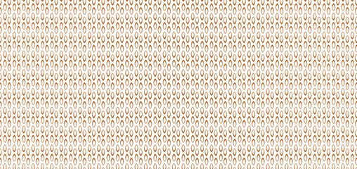 Luxury art deco seamless pattern. Abstract vector background. Geometric damask texture.