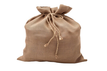 Obraz premium Neat and Tidy Storage