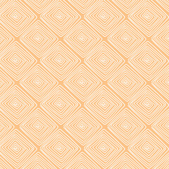Vintage pattern Background