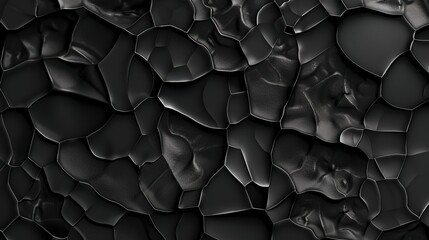 void pattern wallpaper