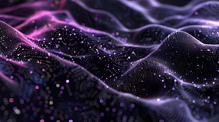 void pattern wallpaper