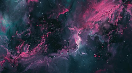 void pattern wallpaper