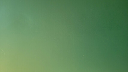 Fototapeta premium green texture background with shading