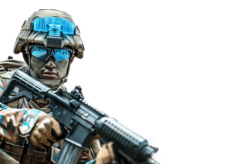 World Harmony Celebration