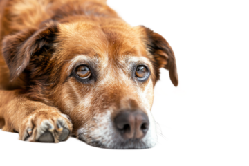 Paws for a Cause: Rescue Dog Awareness Day