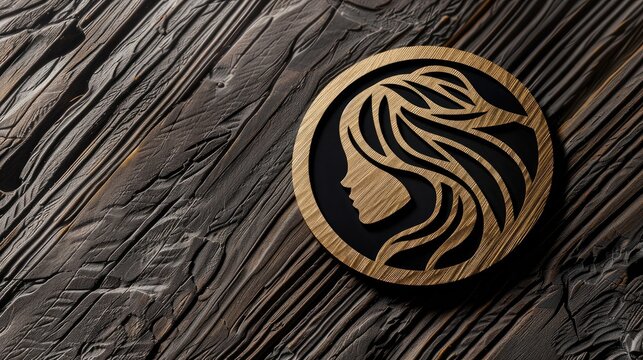 Logo and Icon Design by BAF Creative