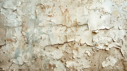 Obraz premium Abstract Grunge Decorative Stucco Wall Background with Space for Text