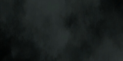 Abstract gray background of white paper canvas black Texture. old paper vintage texture, stone concrete. gray dirty concrete background wall grunge cement texture