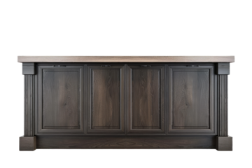 Functional Kitchen Island Inspiration