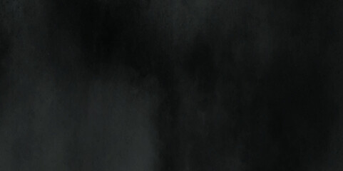 Abstract gray background of white paper canvas black Texture. old paper vintage texture, stone concrete. gray dirty concrete background wall grunge cement texture