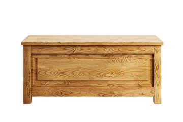 Practical Storage Bench for Neat and Tidy Rooms