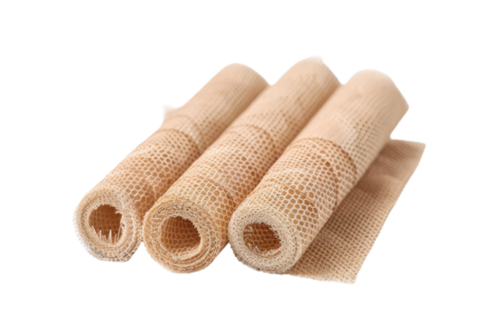 Medical Adhesive Bandages: Essential First Aid Supplies