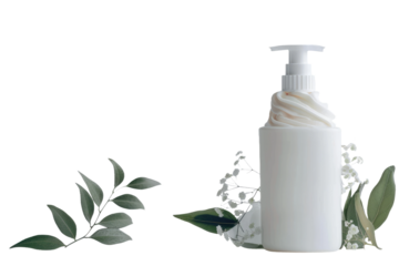 Silky Smooth Skin: Unveiling the Magic of Body Lotion