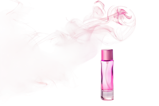 Aromatic Body Spritz