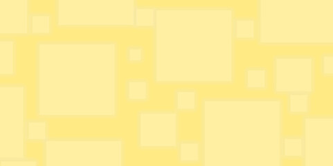 Modern seamless and retro pattern technology and business concept background. abstract background with minimal tech lines and white light grey shadows design for Banner, template space concept etc.