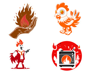 вогненебезпека,.поводження з вогнем