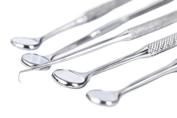 Dental Picks: Essential Instruments in Oral Care