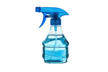 Effective Grease Eliminator Demonstration