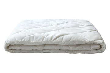 Waterproof Mattress Shield