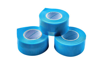 Adhesive Bandage Supply